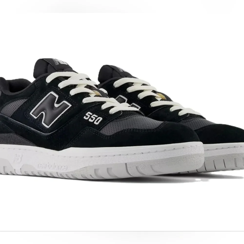 New Balance brandnew without